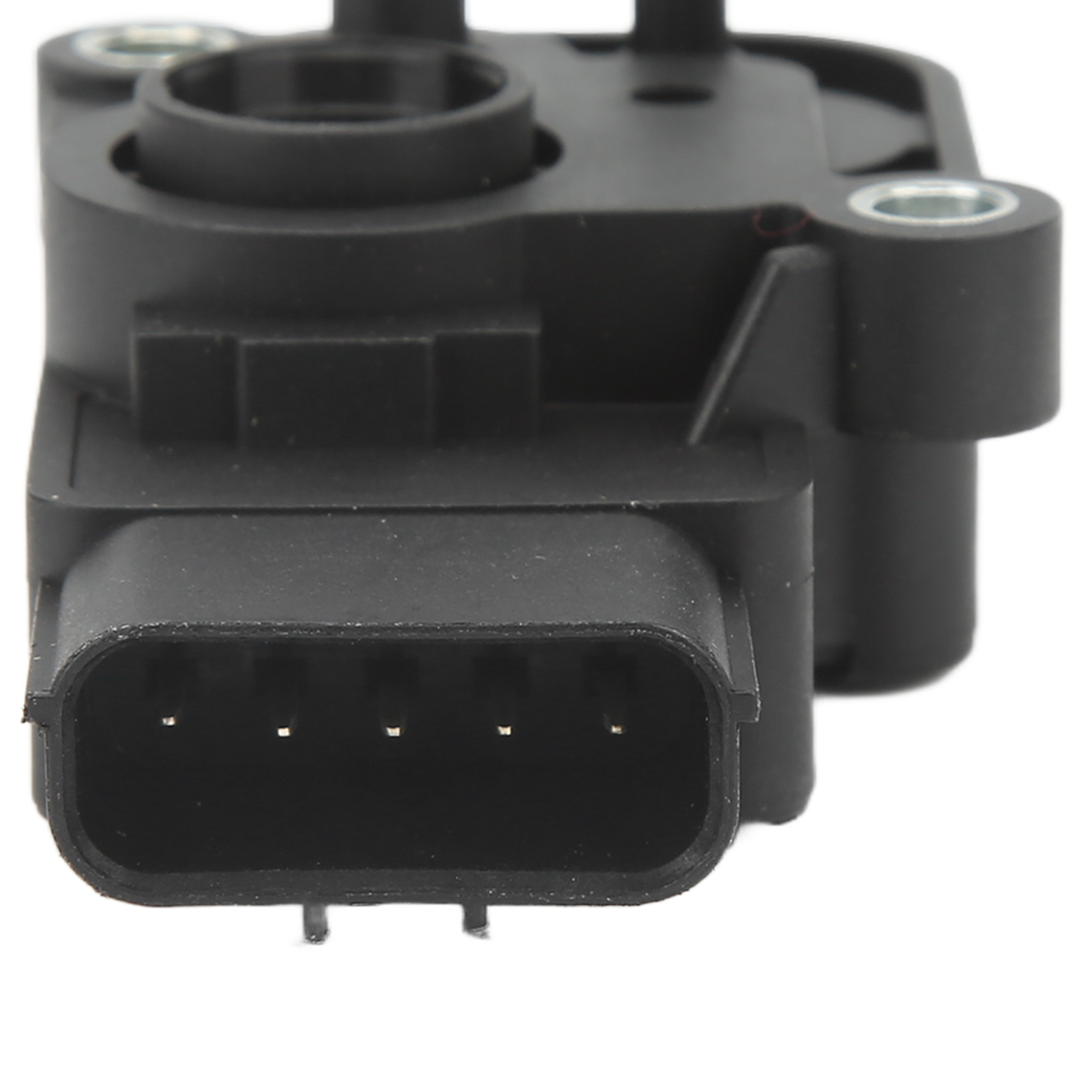 Throttle Position Sensor 16060 K35 V01 Engine Management TPS Sensor For