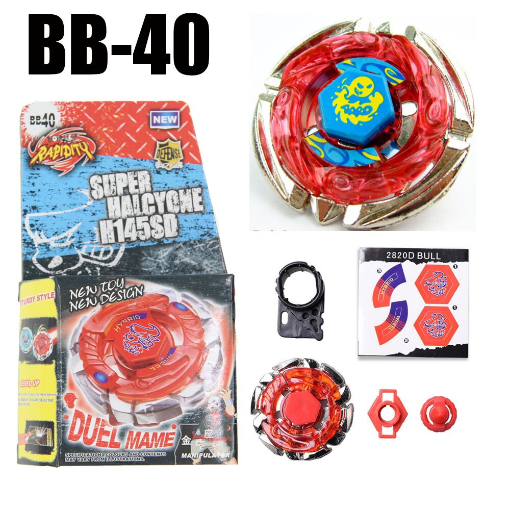 B-X TOUPIE BURST BEYBLADE Spinning Top Sol (Solar) Blaze V145AS Ultimate BB89 Metal Fusion Fight NEW 4D Drop shopping. 