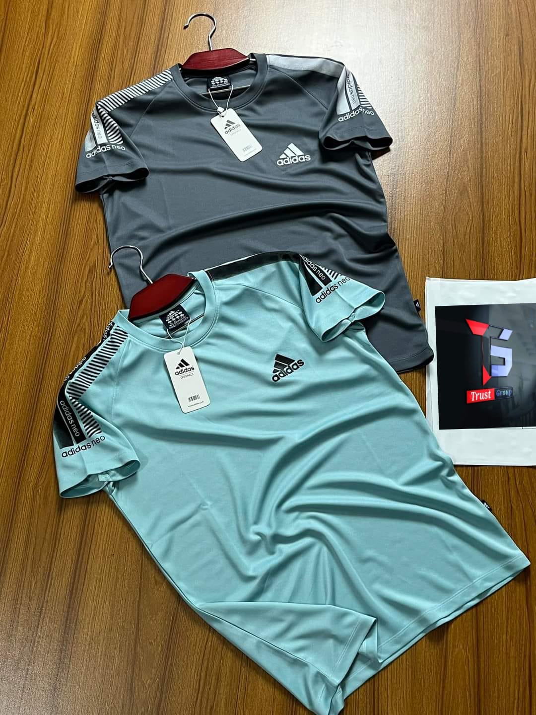 Premium quality  mash febrics  tshirt for men. 
