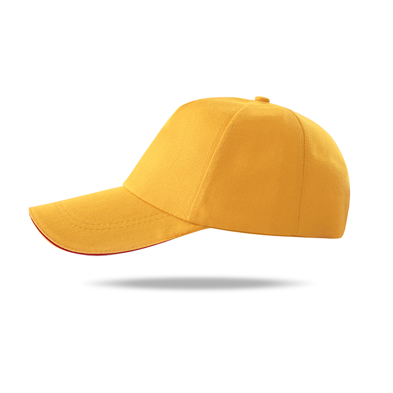 CR7 Baseball cap Cristiano Ronaldo Portugal Cool Casual pride men Unisex Fashion funny tops. 