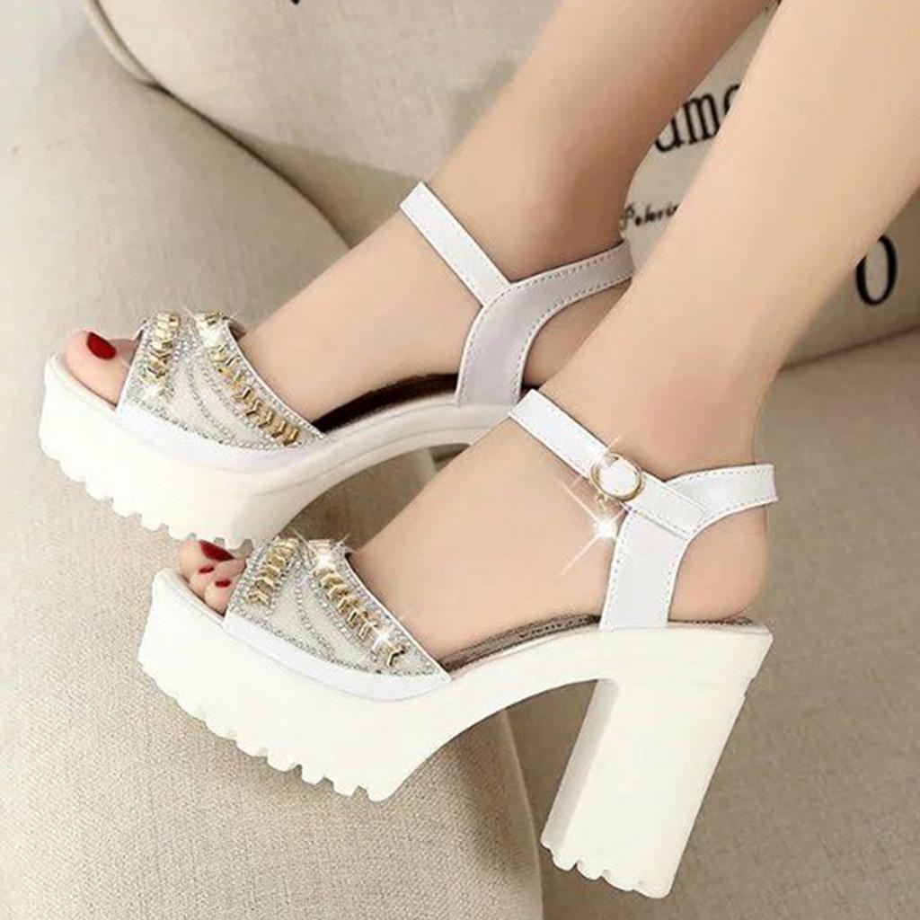 16+ High Heel Shoes Price In Bangladesh Background