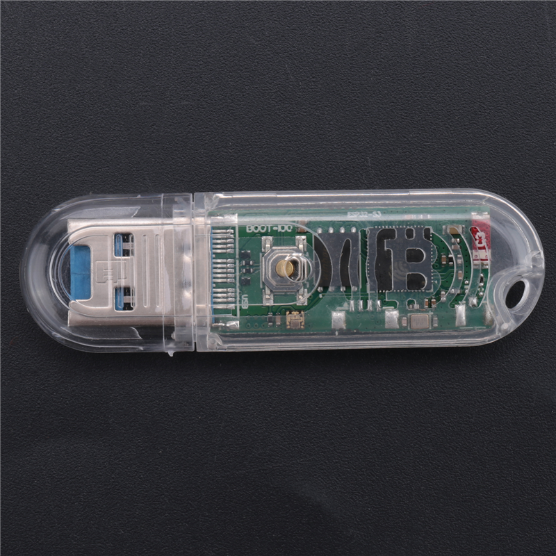 V3 Silent Miner Machine Usb Mining Machine 74KH/S LV03 Mini Home Miner Machine Asic Mining. 