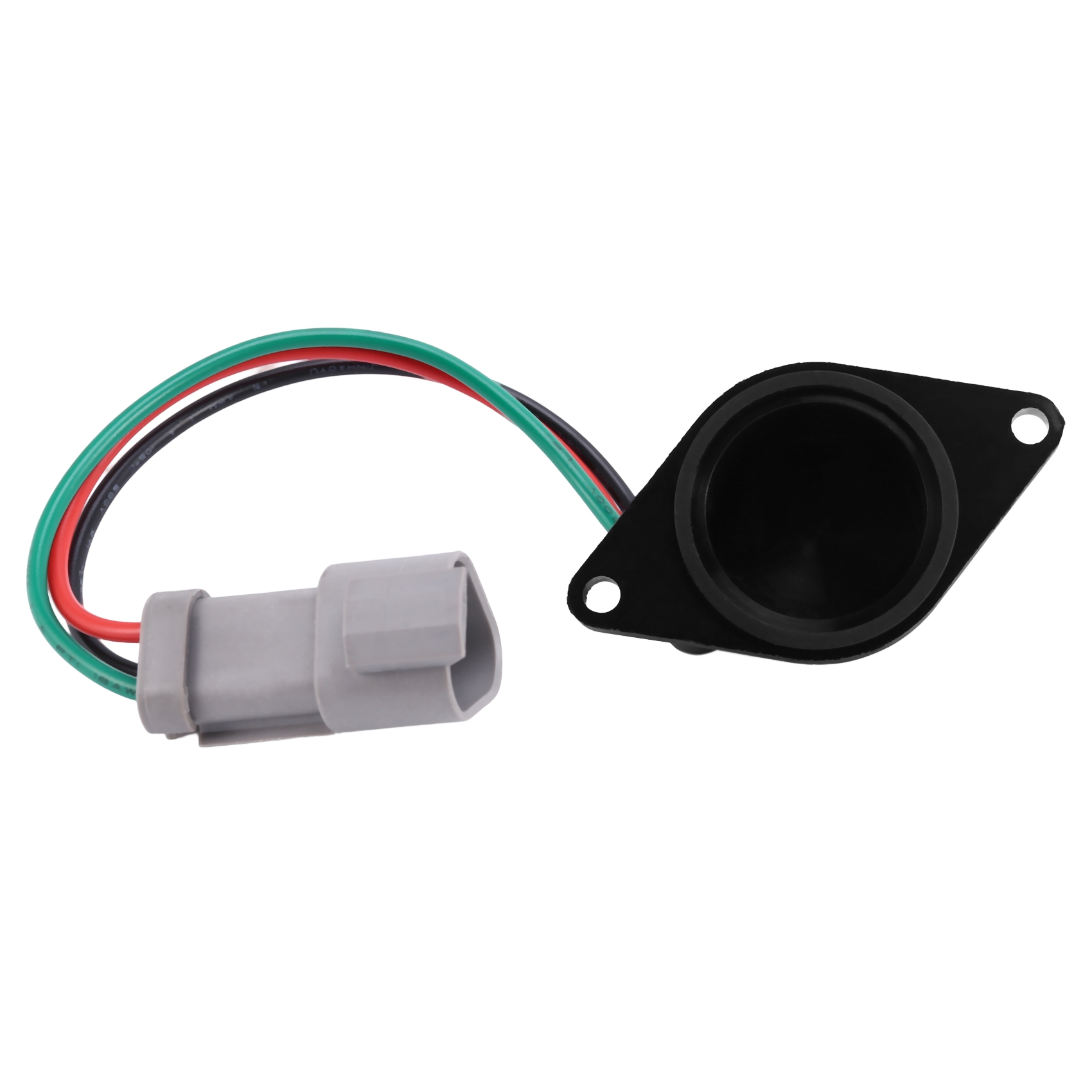 for Club Car Speed Sensor for ADC Motor Club Car IQ DS and Precedent 1027049-01 102265601 with Magnet Speed Sensor. 