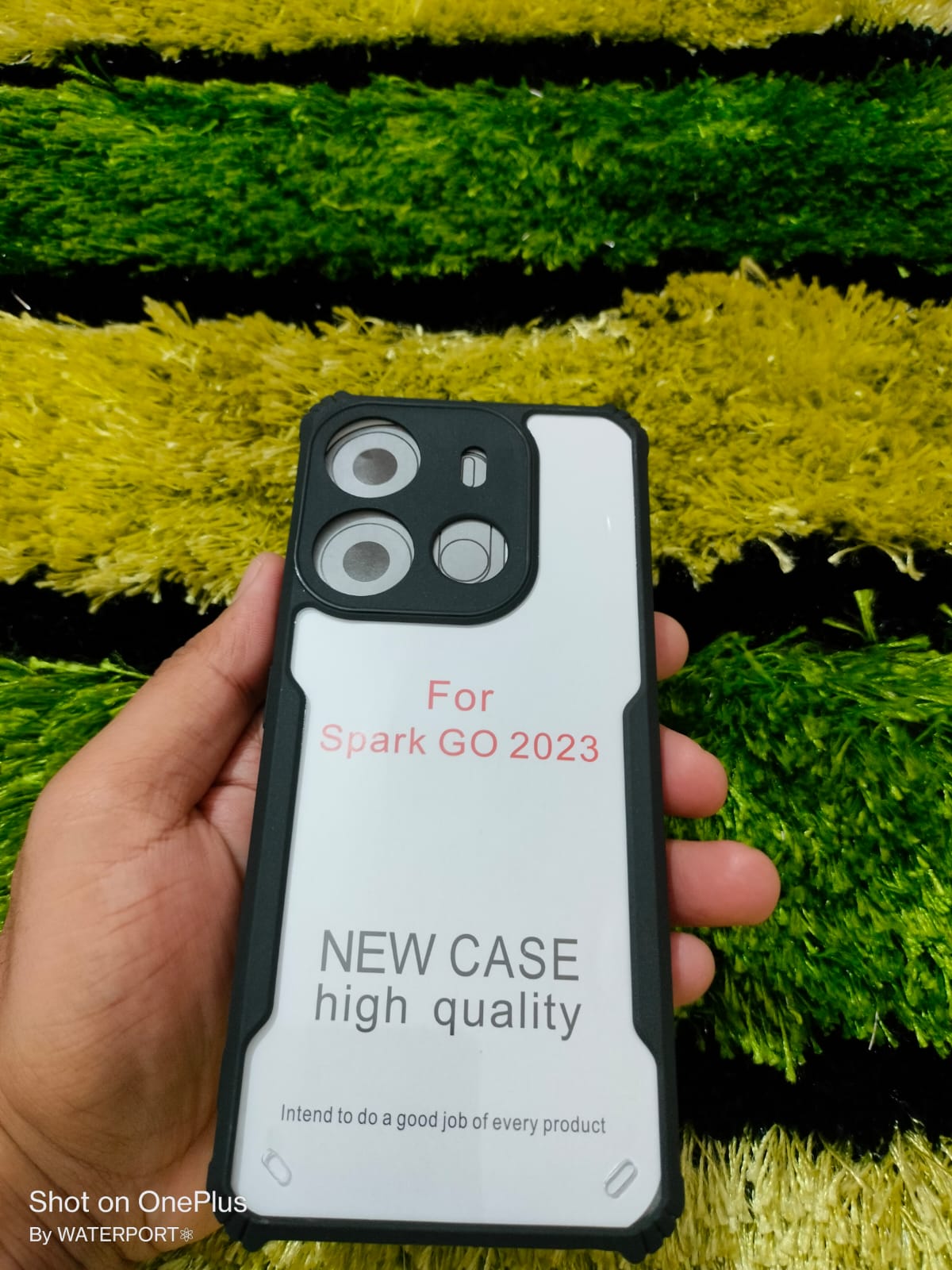 Tecno spark go 2023, bf7, tecno pop 7 pro ব্যাক কভার সফট সিলিকন ব্যাক কেস গ্লসি ফিনিস টেকনো স্পার্ক গো 2023, bf7, tecno pop 7 pro (Back Case Cover For Smartphone). 