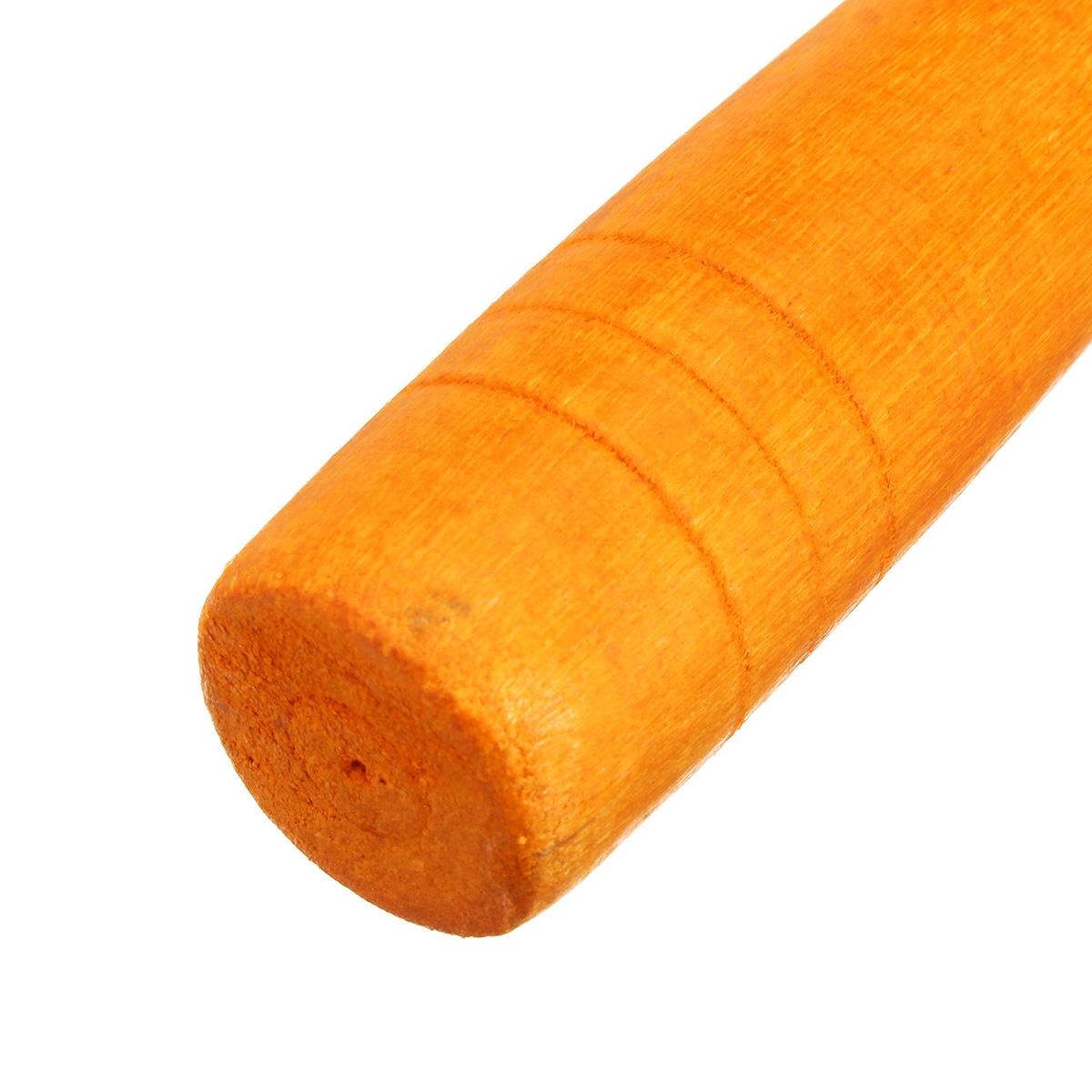 【New collection choose】---Stainless Steel Bee Hive Uncapping Honey Fork Scraper Shovel Tool Wood Handle. 
