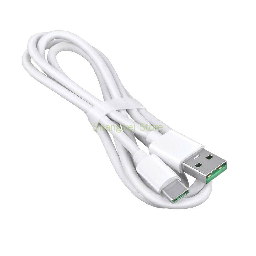 USB-C Charging amp; Data Sync Cable for 