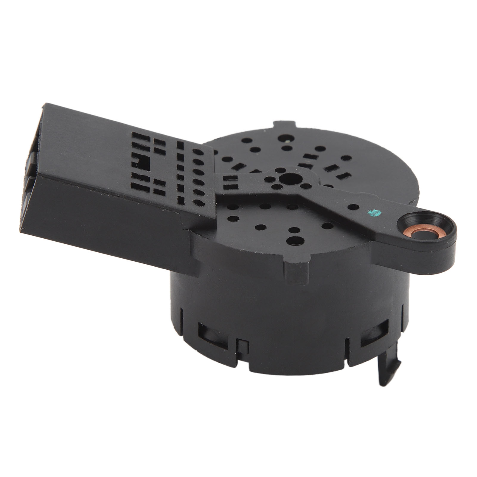 Ignition Switch BG11572A Replacement For Ford BF FG FGX Falcon Territory SY SZ MKII Car Ignition Accessory. 