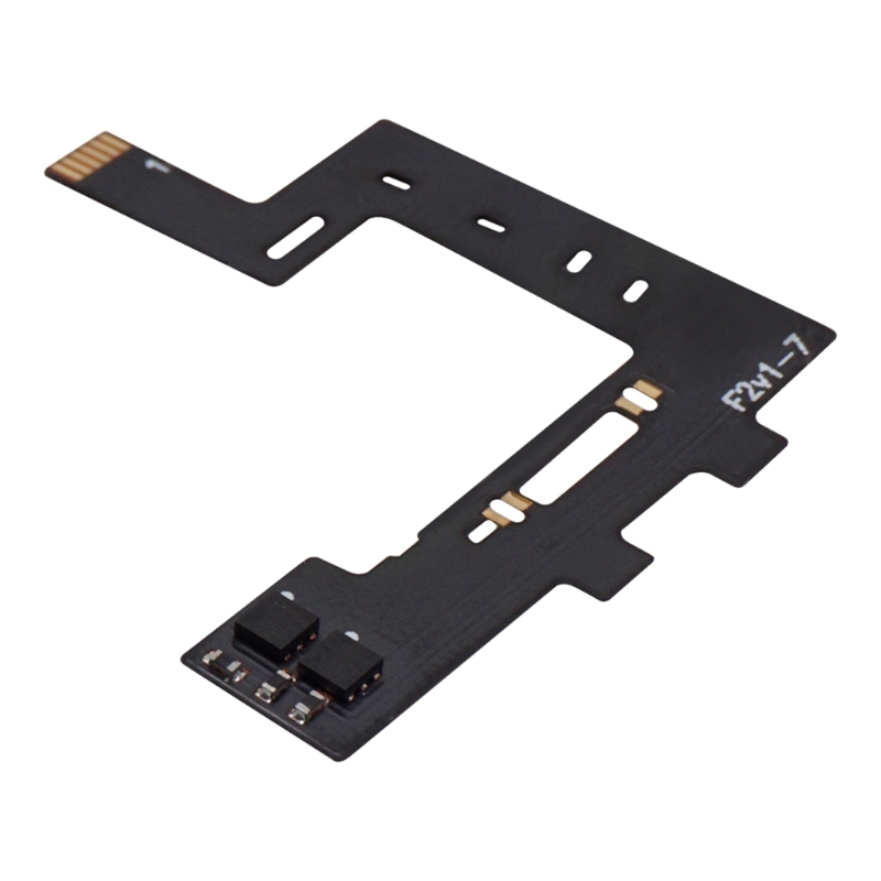 New Fit For Hwfly Core Or Sx-Core Chip Gaming Accessories Replacement Cable. 