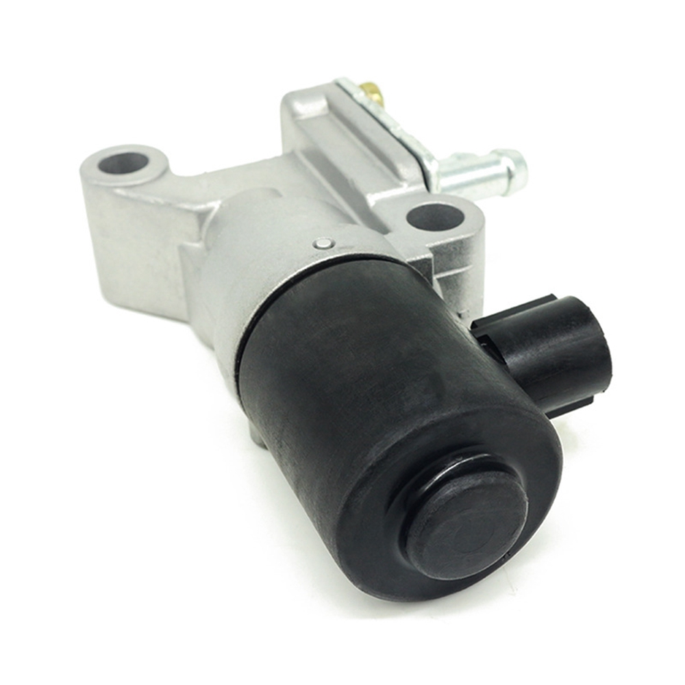 Idle Air Control Valve IACV for Accord 1994-2000 138200-0480