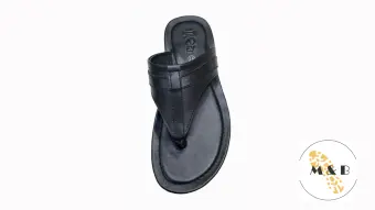 online gents sandal