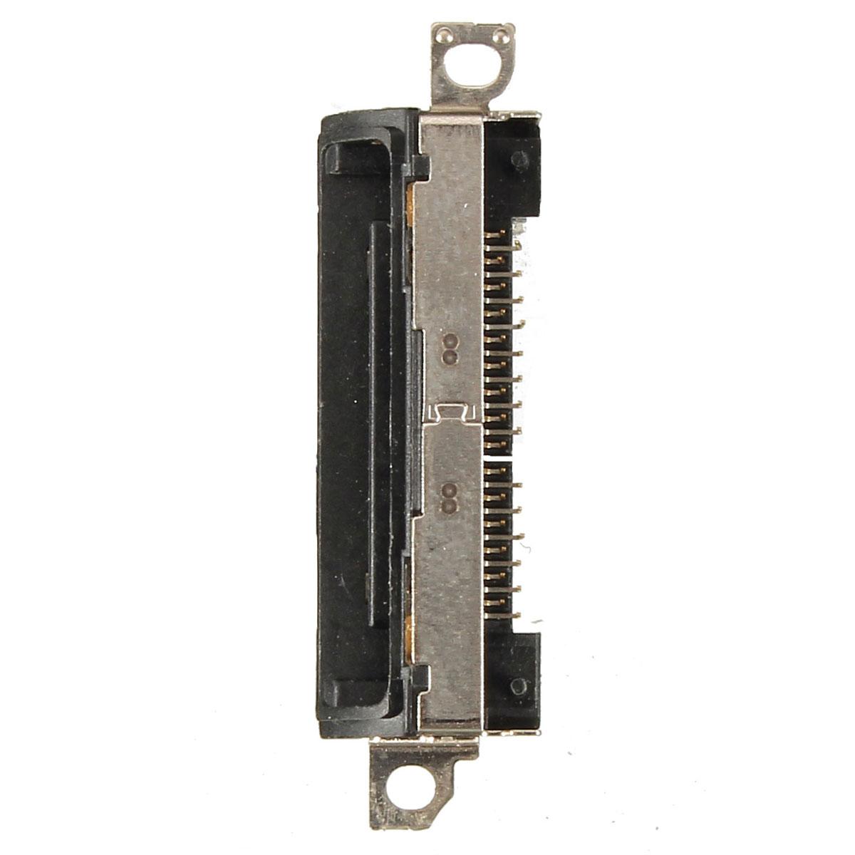Replacement iPod Touch 4 4th Generation Charging Port Dock Connector -. 