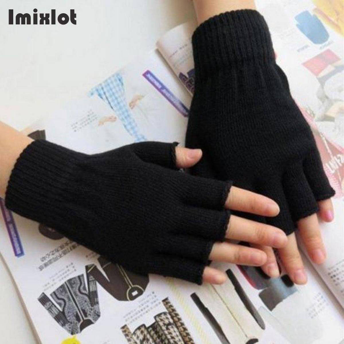 normal hand gloves