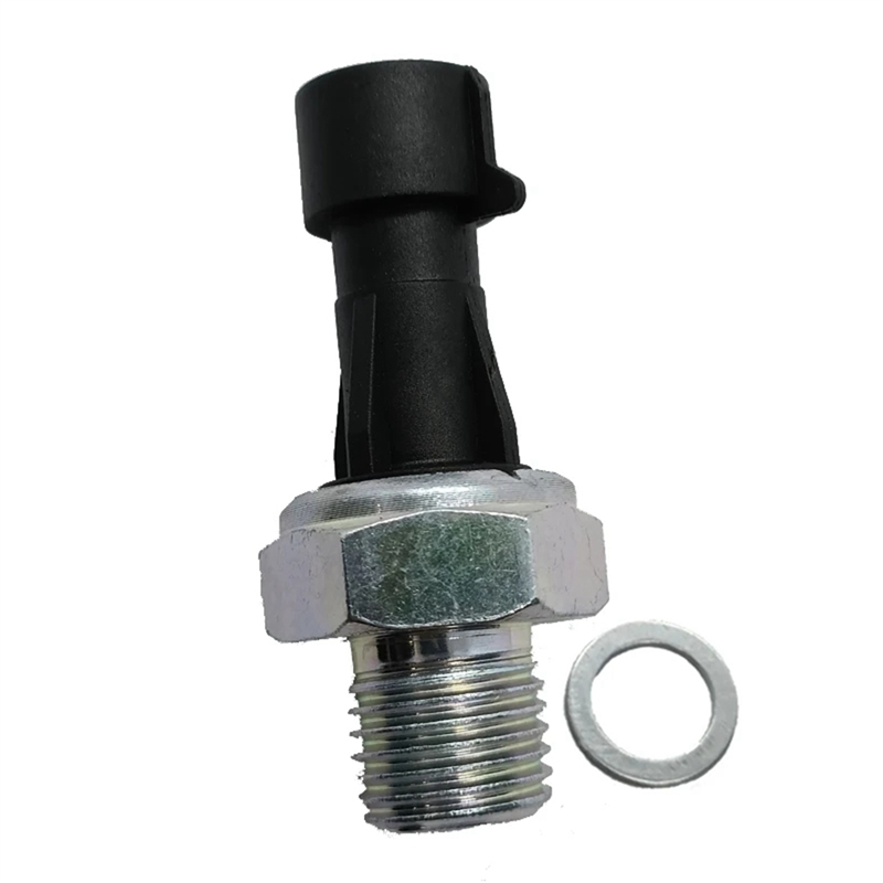 Car Engine Oil Pressure Sensor Switch 98442879 for Ducato Bus Daily Y II III IV V VI 1998-2018