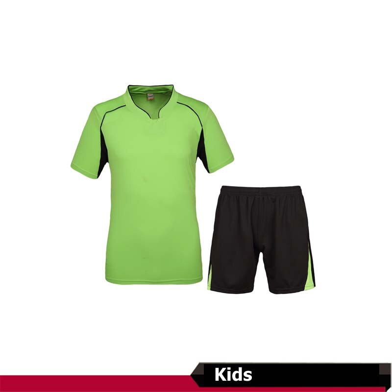 Introducing the Stylish and Cutting-Edge 2023-24 Soccer Jersey Collection Unleash Your Team Spirit. 