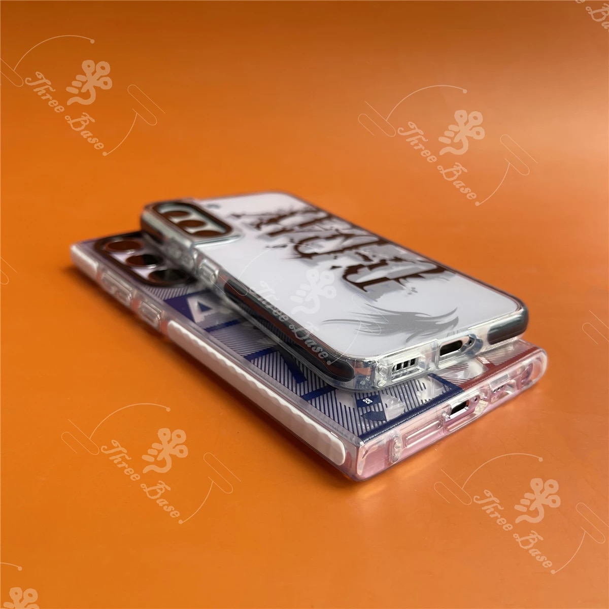 Phone case SUGA AgustD D-DAY For Samsung galaxy S23 S23Ultra S23Plus S22+ S21 S21FE S20FE S20Ultra S10E S10+ Note20 A53 A14 A73. 