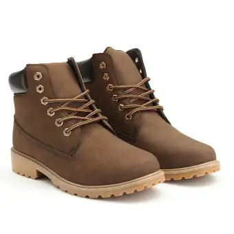 womens winter work boots