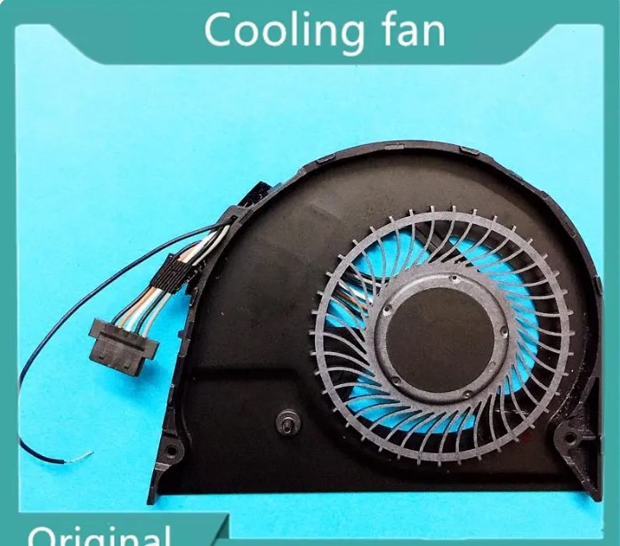 laptop CPU cooling fan Cooler Notebook for LENOVO ThinkPad S1 YOGA 12 YOGA12 04X6440 KDB05105HBA05 00HT721 00HT722 00HT723. 