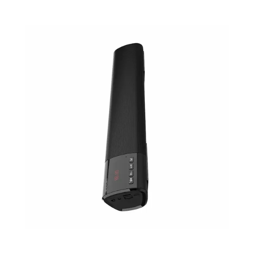 Microlab MS212 Portable Bluetooth 5.0 Soundbar. 