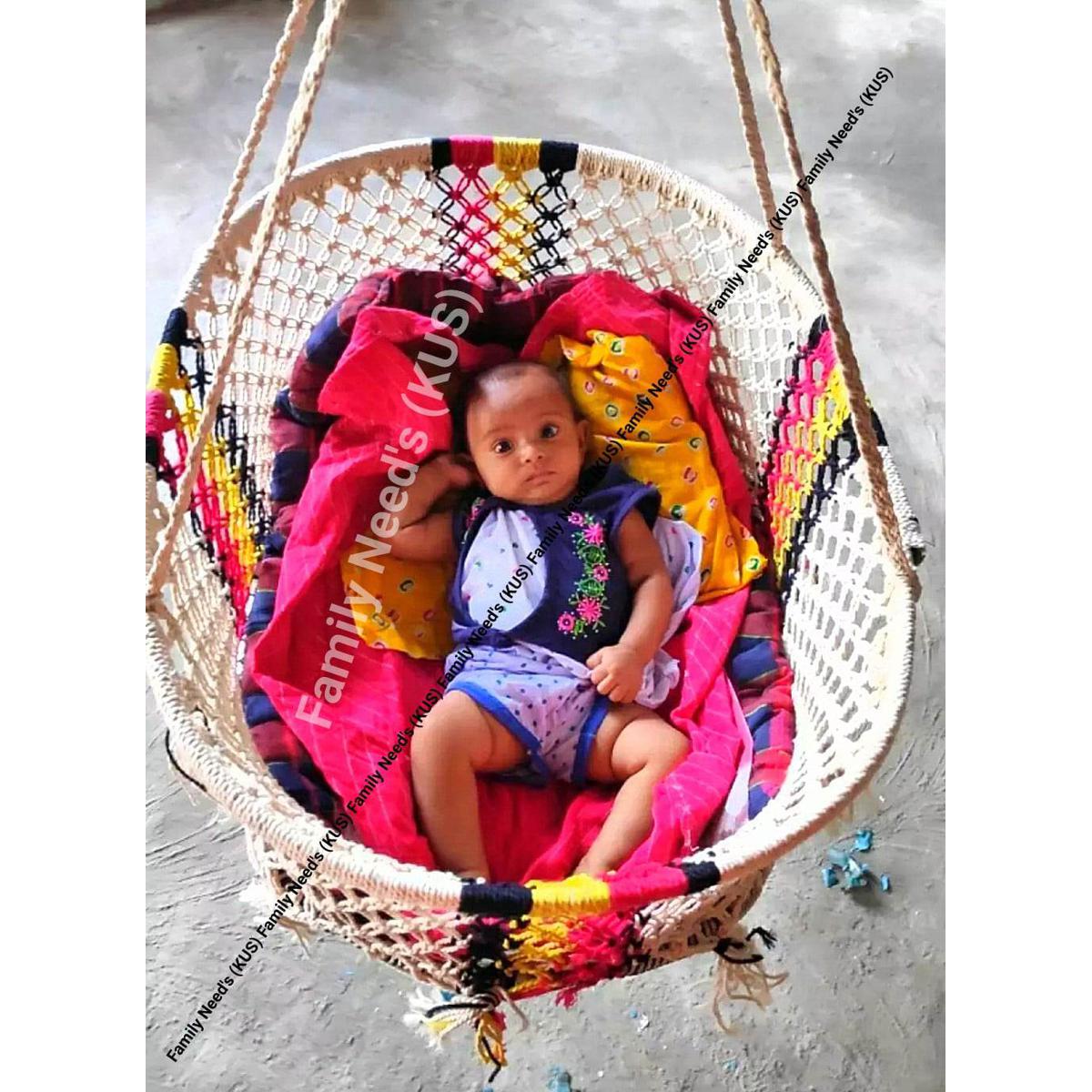 Baby Swing Duyan For Newborn Duyan Stand For Baby Outlet