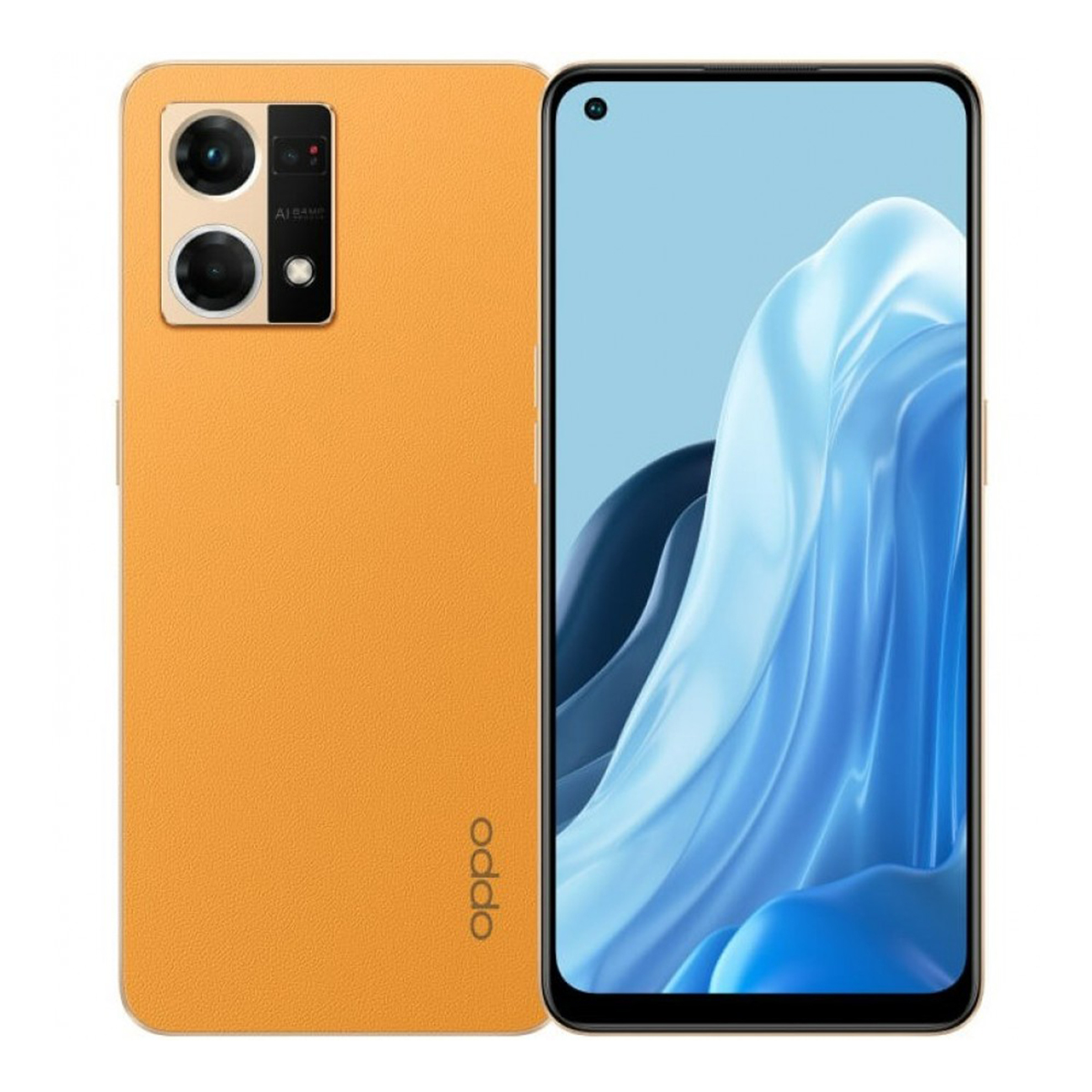 Oppo Phones Best Oppo Mobile Price In Bangladesh 22 Daraz Com Oppo Phones Best Oppo Mobile Price In Bangladesh 22 Daraz Com