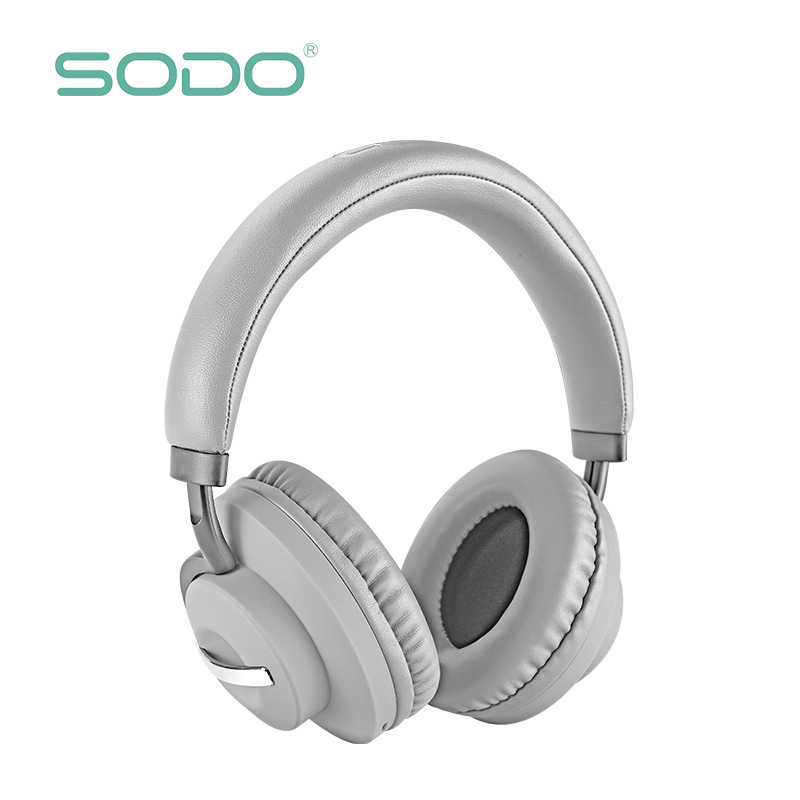 Cross-border new business headset bluetooth headset in stock B2 gaming headset Tai nghe Bluetooth. 