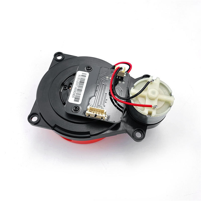 LDS Lidar Sensor for Xiaomi Mijia STYTJ02YM Robot Vacuum Cleaner MVXVC01-JG Laser Distance Sensor Parts. 