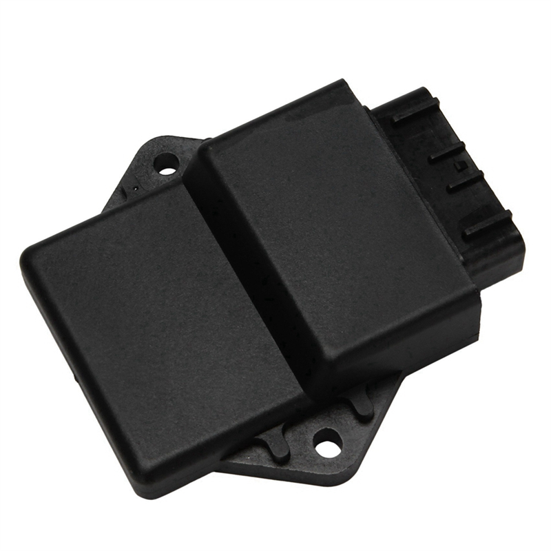 CDI Box Module Ignition Motorcycle CDI Box Module 32900-07G00 for Suzuki Ltz400 Ltz 400