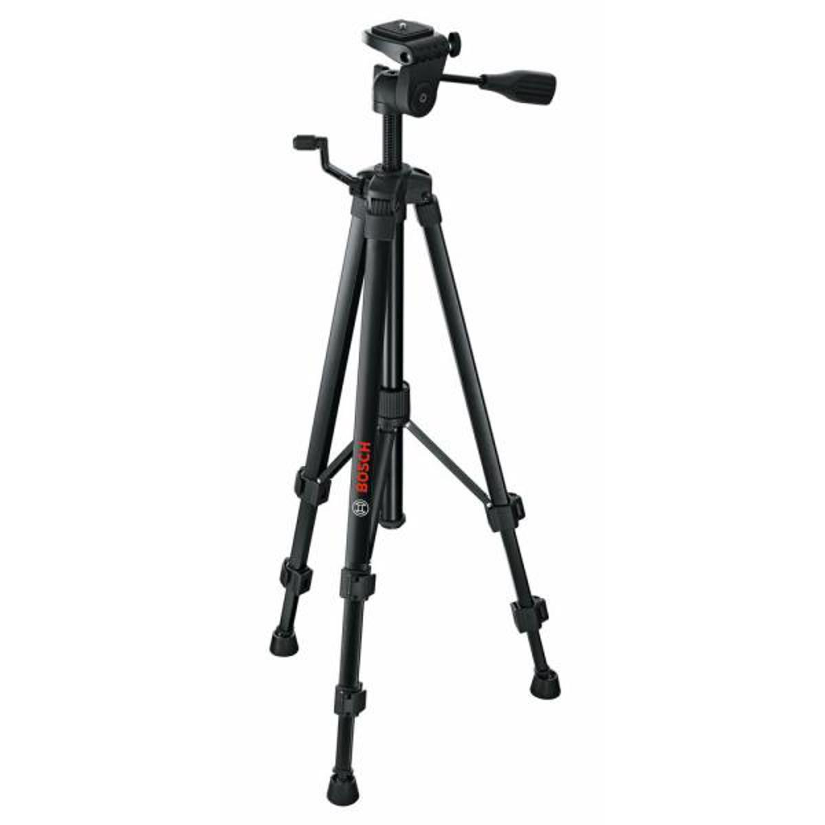 380A TRIPOD STAND FOR DSLR CAMERA/ SEMI DSLR & MOBILE  PHONE