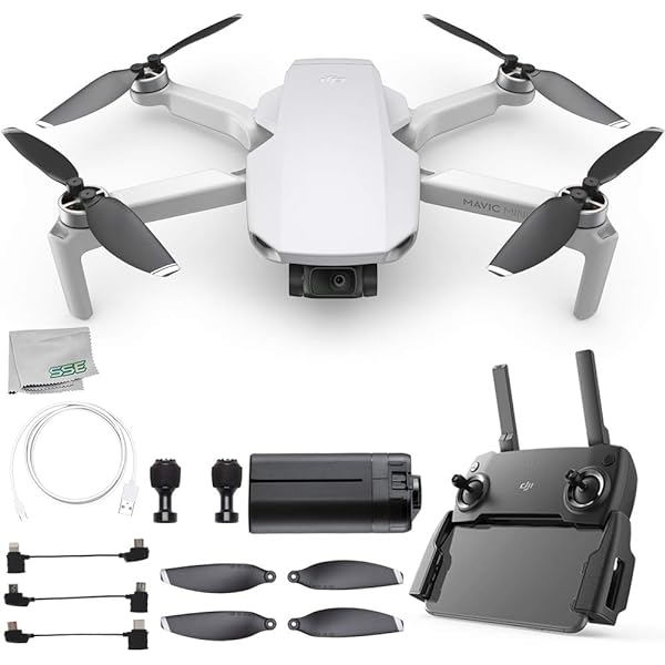 DJI Mavic Mini Fly More Combo, Drone drone camera, camera drone, mini drone camera, drone camera 4k mini, drone motor, drone camera 4k video ,dji drone camera 4k, drone mini drone camera 4k dji drone battery drone camera 4k mini