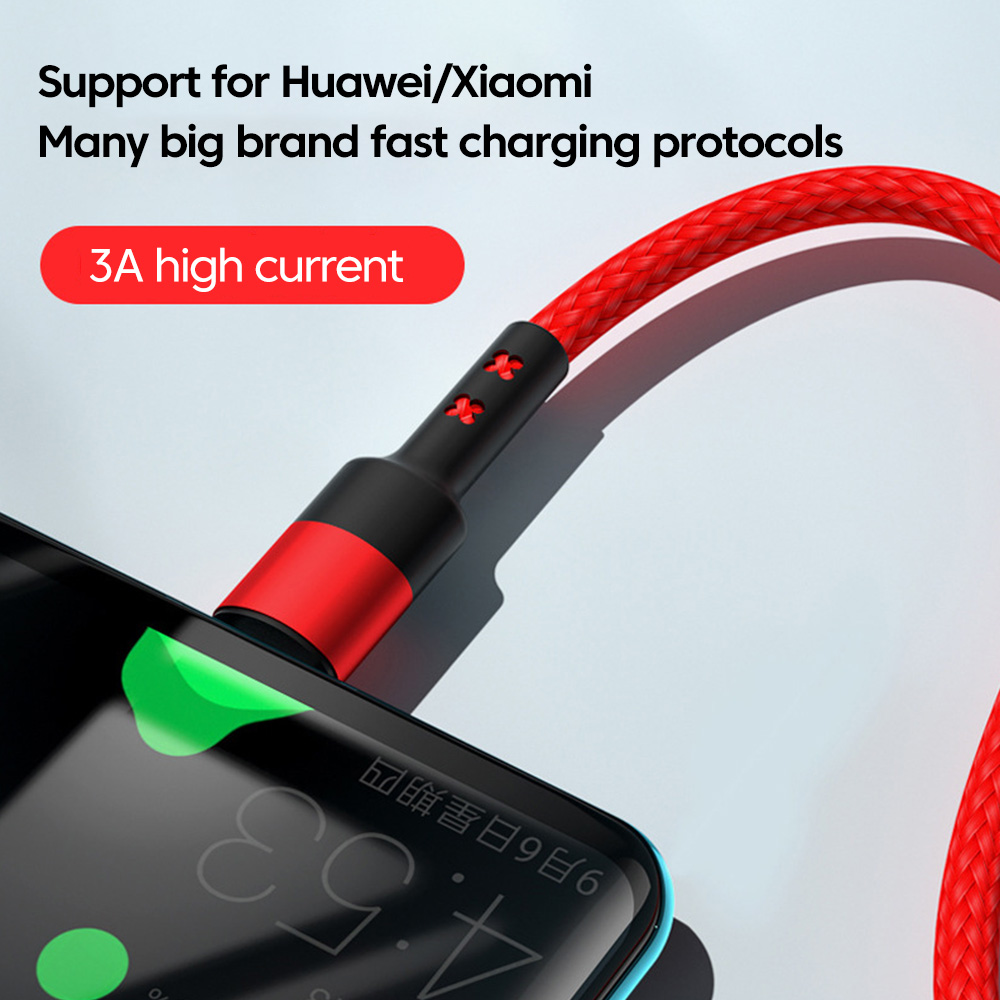 0.3M Short Cable PD 60W Type C Cable USB C TO USB C Fast Charging Data Cord for iPhone 15 Xiaomi Power Bank Portable Charge Wire. 