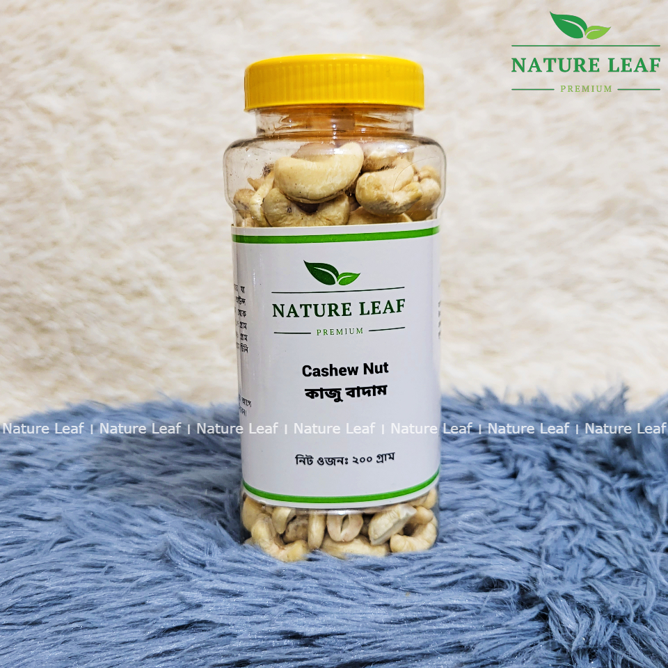 Nature Leaf Products at 25 Off on Daraz Buy Online