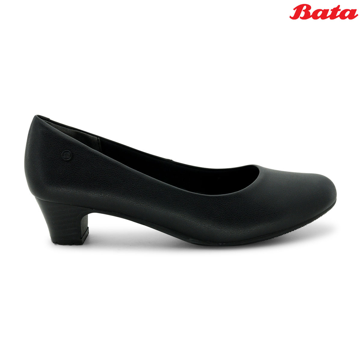 Bata shoes store for heel pain