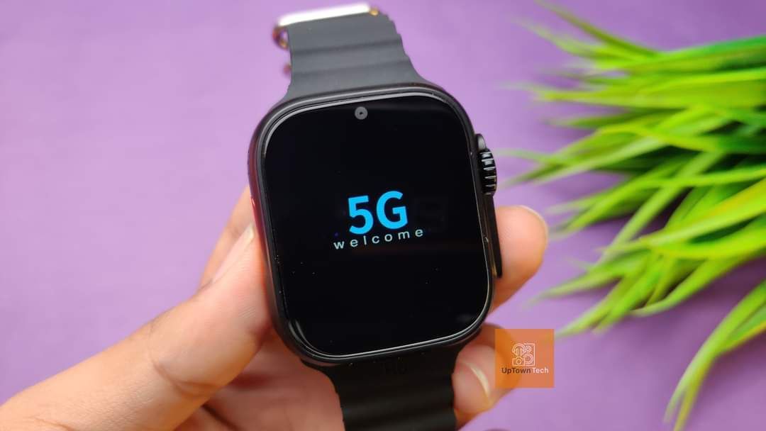 Amazfit Gts Mini Notifiche Whatsapp Amazfit Gts Emoji Xiaomi Mi