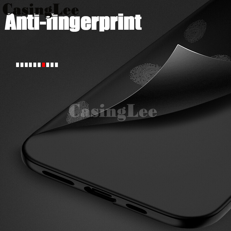 For Samsung Galaxy M14 5G case Ultra Thin Smooth silicon Matte Back Soft Cover Casing hp Samsung Galaxy M14 Phone case cover. 