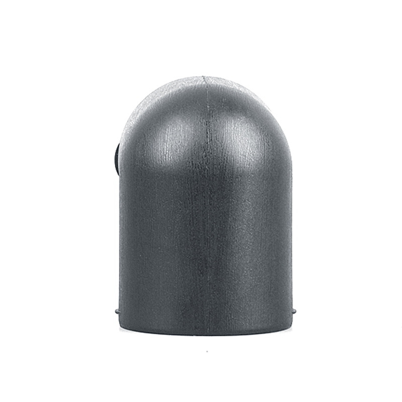 75mm Car Air Heater Ducting Pipe L Shape Elbow Bend Pipe for Webasto. 