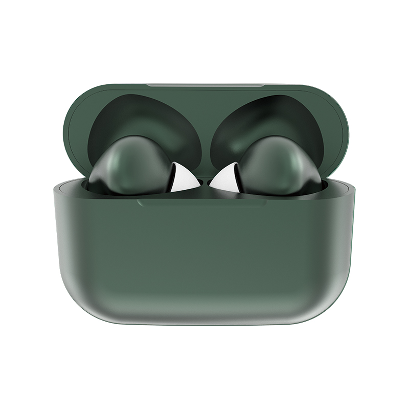 inPods 13 Wireless Bluetooth Earphone Newest 3th Sport Gaming Wireless Earbuds for iPhone Android Universal TWS i13. 