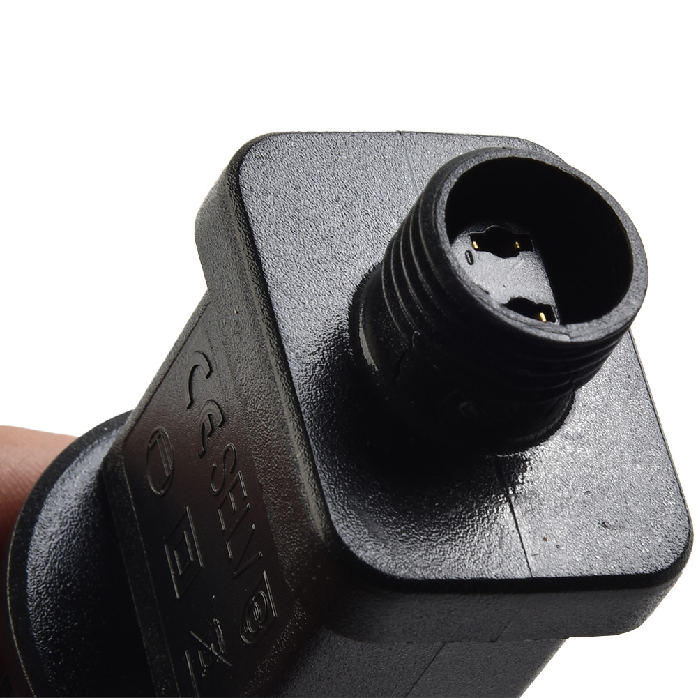 1pc 31V 6W LED Lamp Driver Power Adapter LED Fairy Lights Transformer Driver EU Plug Switch Adapter For Christmas Tree Home Lamp. 