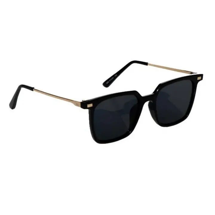 black sunglasses price