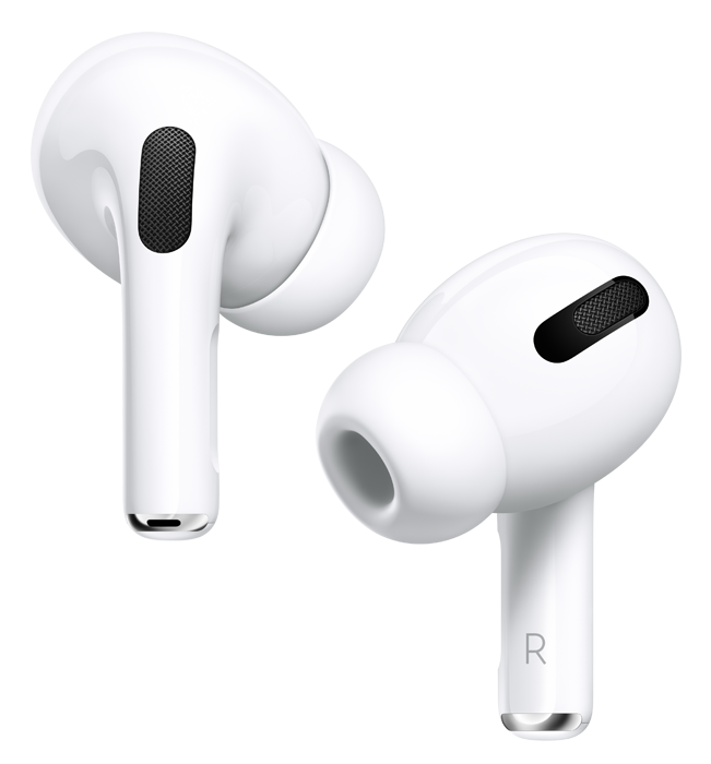 AirPods Pro first Generation  specials Dubai edition  Wireless Charging Bluetooth Earbuds. 