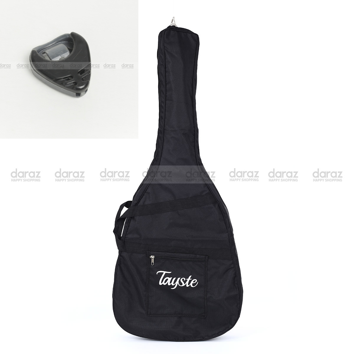 Guitar discount bag daraz