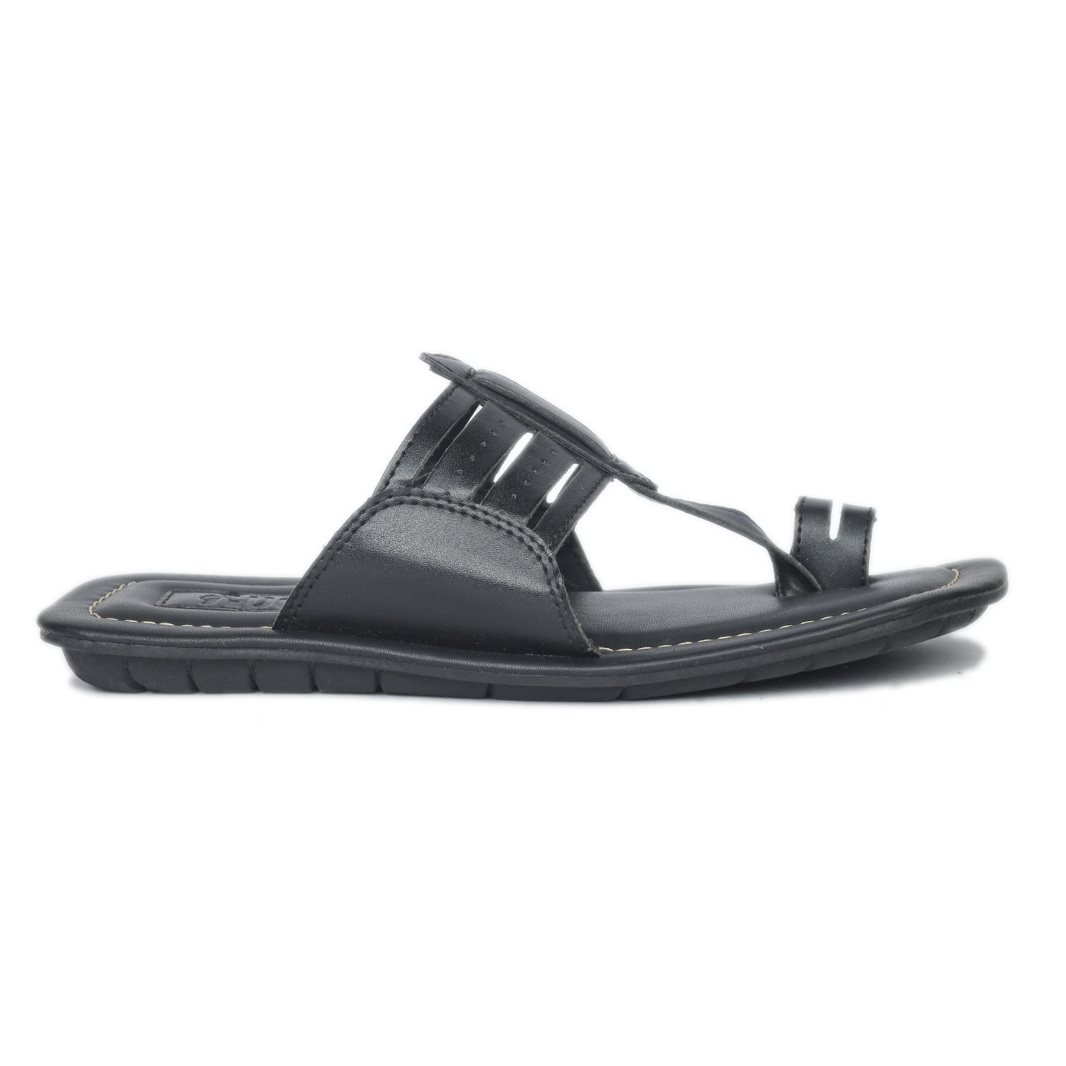 New Apex Sandal Price In Bangladesh ubicaciondepersonas.cdmx.gob.mx