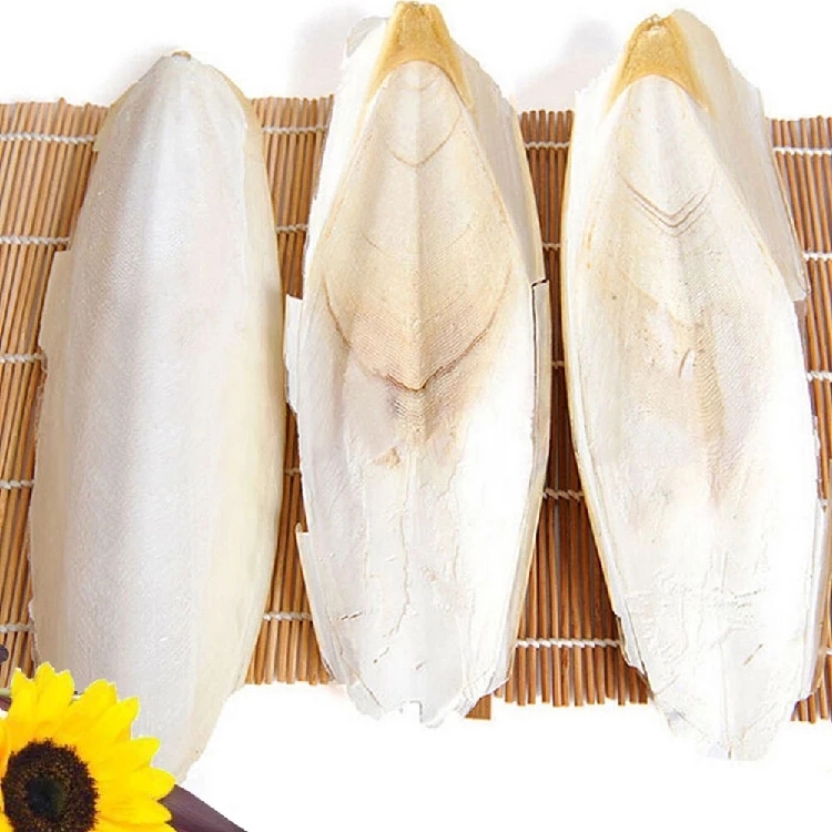 Cuttlebone Cuttlefish Bone Cuttle Fish Bird Food 100g. 
