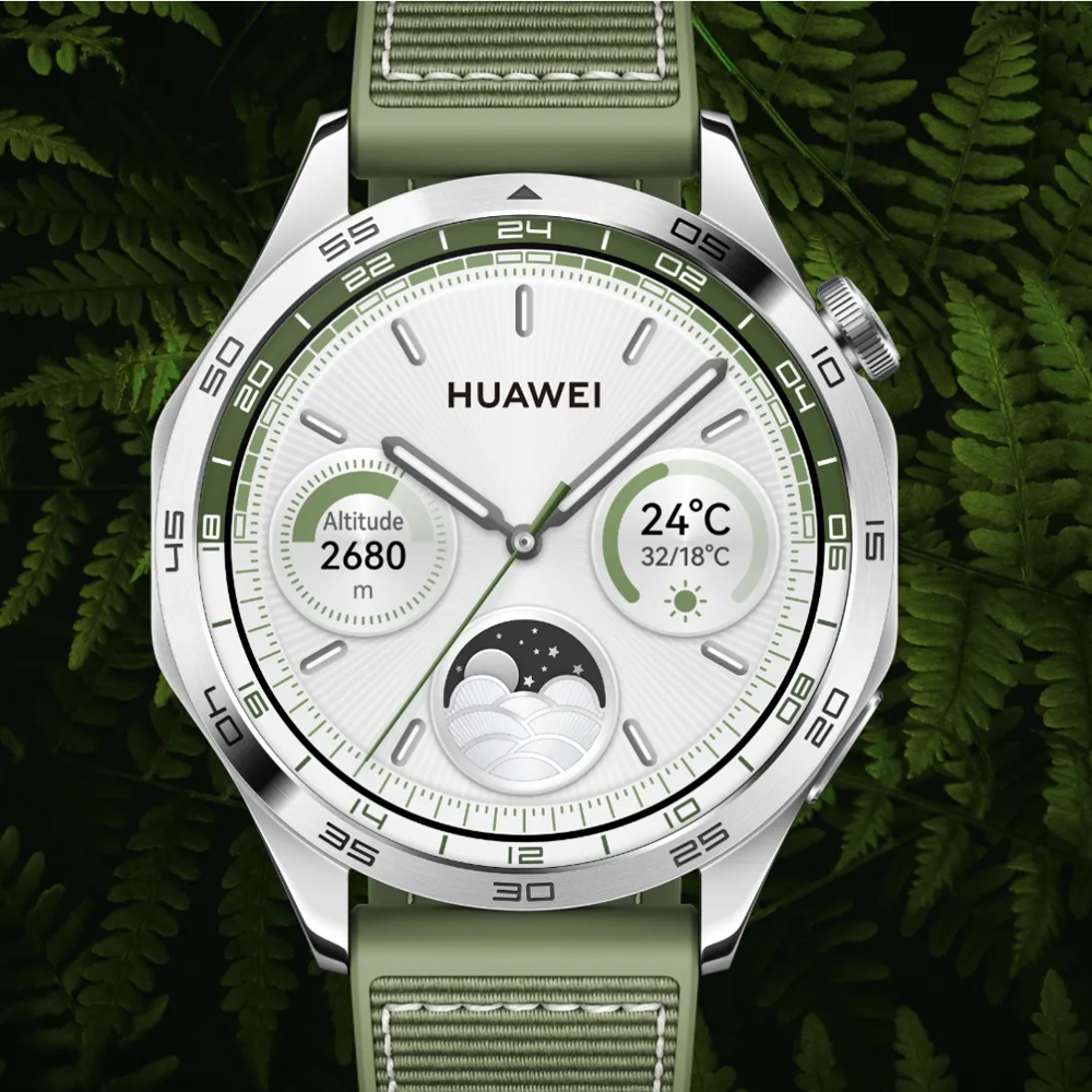 Smartwatch,HUAWEI Watch GT 4,Smart Watch,Custom Watch Faces,up to 14 days battery,HUAWEI TruSeen™ 5.5,Answer Bluetooth Calls. 
