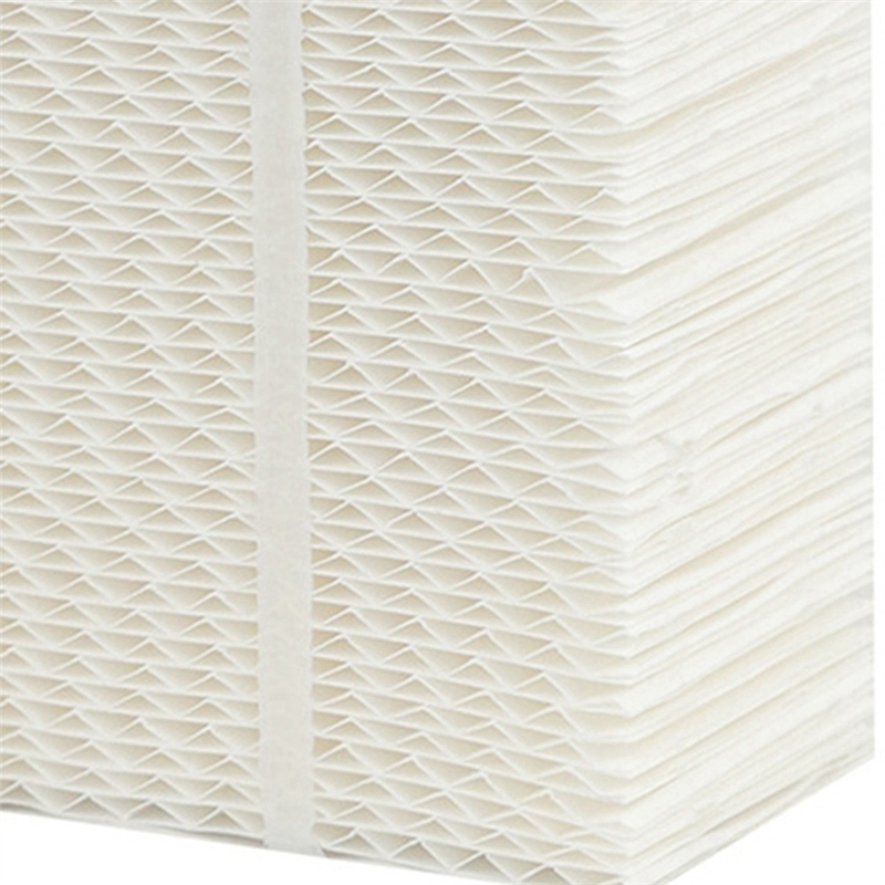 XHHDQES 1043 Humidifier Filter - Replacement for Essick Air 821000 EP9 EP9R 826000 826800 821000 Series Humidifiers. 
