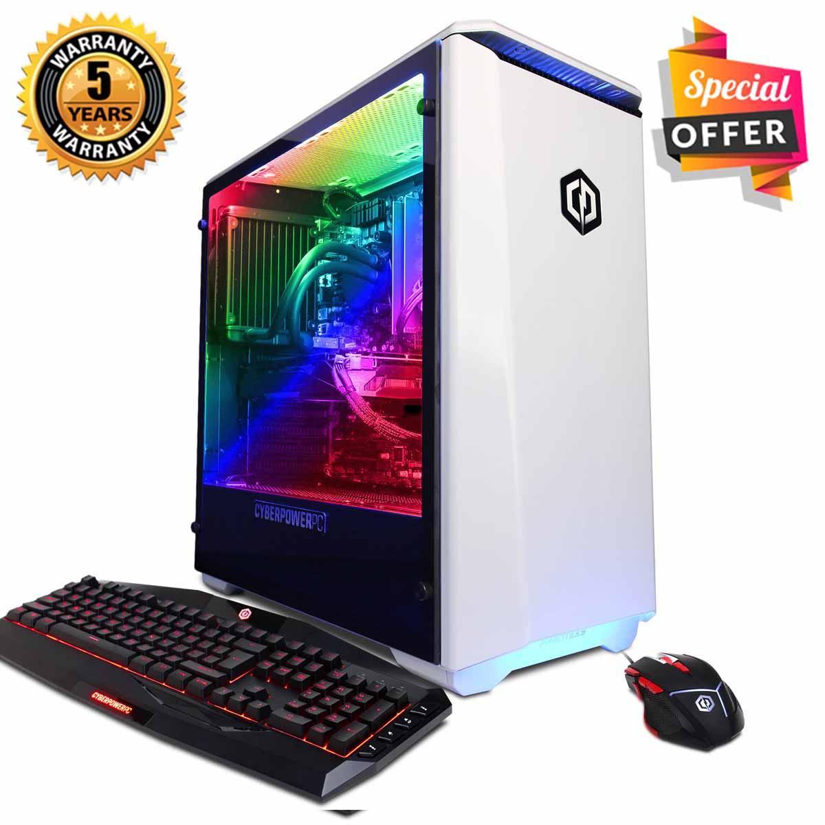 Computer Tower S In Desh Desktop Pc Towers Daraz Desktop Cpu Intel Core I3 Pc 4gb Ram 1000gb Hard Disk 2gb Graphicswindows 10 64 Bit