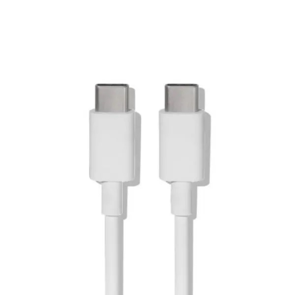 Google Pixel 30W USB-C To USB-C Fast Charging Data Cable For MacBook google pixel 6 7 5. 