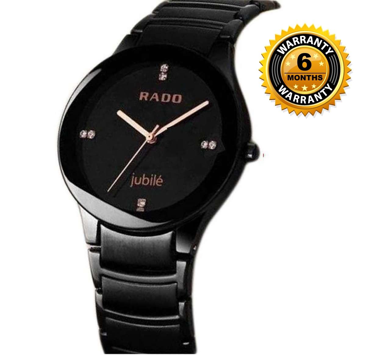 daraz watch collection