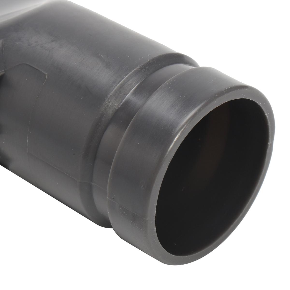 For Dyson V6 Combination Tool And Crevice Tool Attachment. 