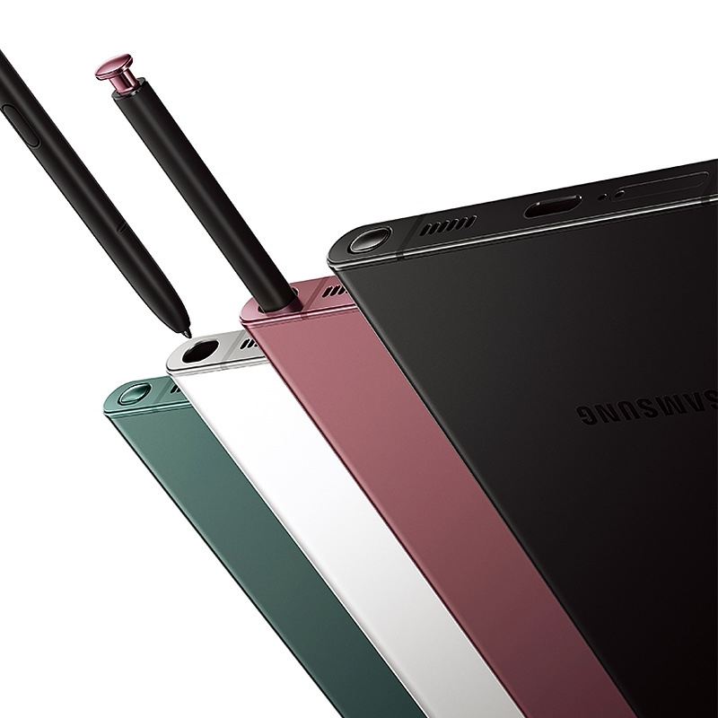 For Samsung Galaxy S22 Ultra 5G SM-908B Screen Touch Pen, Bluetooth Not Supported. 