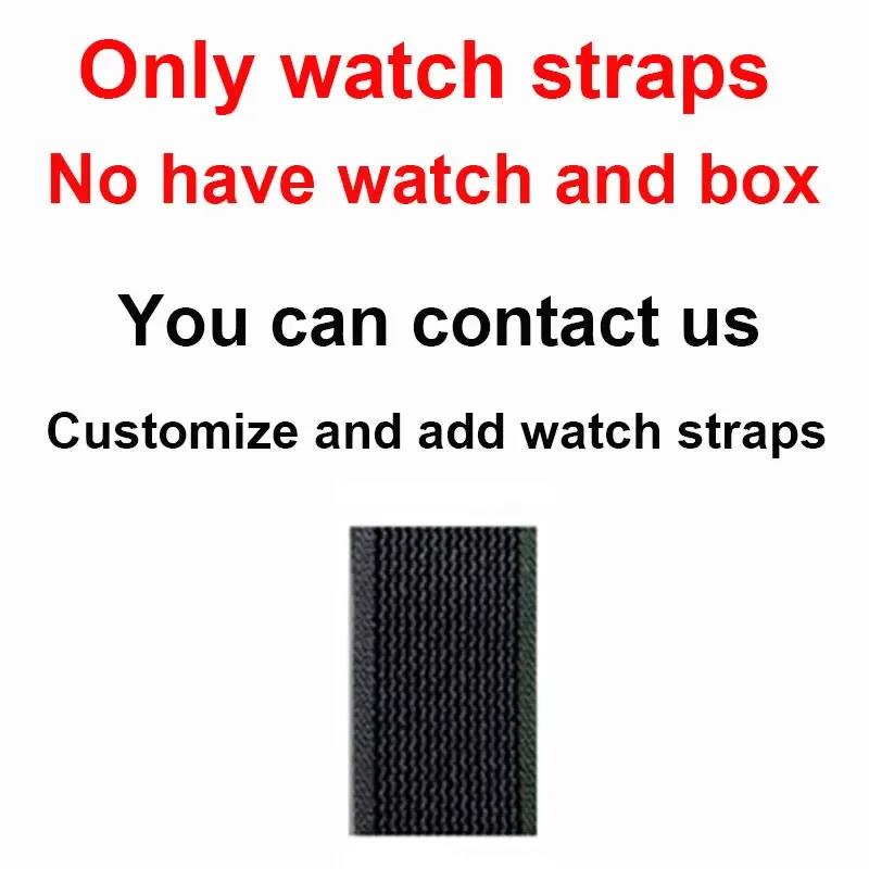 HK10 ULTRA 3 WiFi Smartwatch 2024 49mm AMOLED 4G ROM Tiktok ChatGPT NFC Compass Clock Bluetooth Call Sport Smart Watch Men Women. 
